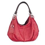 Ellington 'Nicole' Hobo