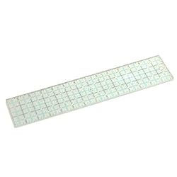 Craft Ruler - Martha Stewart Crafts