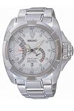 Seiko Ladies Velatura Watch SRH001P1