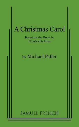 A Christmas Carol