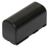 MyBattery HQ+ Canon BP-617�݊��o�b�e���[