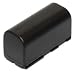 MyBattery HQ+ Canon BP-617�݊��o�b�e���[