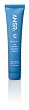 ANSR Night - Acne Protective Gel, 1-Ounce Tube