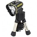 Stanley® Bostitch MaxLife™ Mini Tripod Flashlight