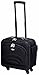 SWANY EH[LOobO CART iJ[gj ubN S 1192