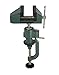 Delta - 4 in. Drill Press Vise