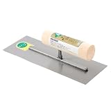 �Β� ���Ċp�W 240mm