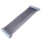 BLADE ASSMBLY 1/4 11 BLD, EA, 14-0171 LINCOLN FOODSERVICE PROD CUTTERS AND CHOPPERS
