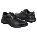 JOSEF SEIBEL Men's Chadwick