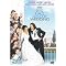 全米BOXOFFICE 歴代TOP100 ROMANTIC COMEDY(ラブ・コメ)編 1位〜25位