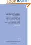 Is the system of slavery sanctioned or condemned by Scripture?: to which is subjoined an appendix, containing two essays upon the state of the ... bondsmen, under the Jewish theocracy.