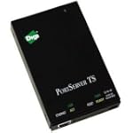 SAVE $75.47 - Portserver Ts 2PORT RS-232 Serial To Ethernet Device Server $291.52