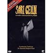 Sari Gelin / Ermeni Sorunun i&ccedil; Y&uuml;z&uuml; (DVD)