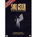Sari Gelin / Ermeni Sorunun i&ccedil; Y&uuml;z&uuml; (DVD)