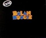 Bolan Boogie