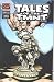 Search : Tales of Teenage Mutant Ninja Turtles #48