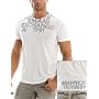 Foil Dot T-Shirt