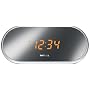Philips AJ1000 Clock Radio by Philips