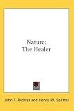 Nature: The Healer