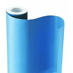 Kittrich Corp 5M02 Con-Tact Brand Shelf Liner