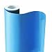 Kittrich Corp 5M02 Con-Tact Brand Shelf Liner
