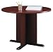 Round Conference Table