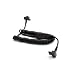 Photo : Metz MZ 5850 Coiled Power Cable V58-50 for Power Pack P76 and 58 AF-1 Flash