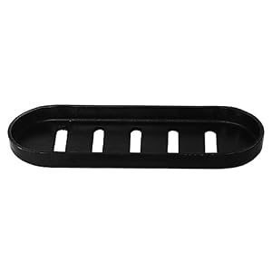 Oregon 73-020 Snow Thrower Skid Replaces MTD 784-5038B And10-1/4-Inch Length By 3-1/2-Inch Wide