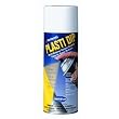 Plastic Dip Intl. 11203 Plasti-Dip Spray