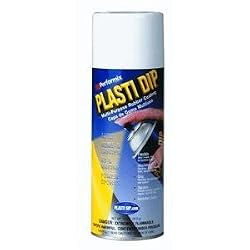 Plastic Dip Intl. 11203 Plasti-Dip Spray