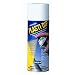 Plastic Dip Intl. 11203 Plasti-Dip Spray