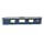 Klein 80028 28-Piece Electrician Tool Set