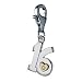 Hot Diamonds Sweet 16 Charm