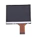 LCD Display Screen Monitor For Nikon Coolpix L6 L12 L-6 L-12