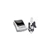 BK Precision PT2650A USB Printer for model 2650A / 2652A / 2658A