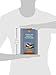 Thinking and Speaking in Two Languages (Bilingual Education & Bilingualism, 77)