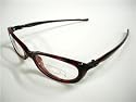Oakley SOFT TOP 4.0 RED TORTOISE