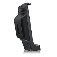 Kensington K39200US AssistOne Handsfree Car Device with Voice for iPhone/iPhone 4