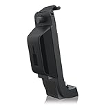 Kensington K39200US AssistOne Handsfree Car Device with Voice for iPhone/iP ....