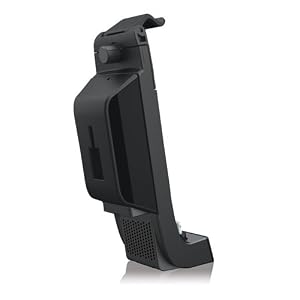 Kensington K39200US AssistOne Handsfree Car Device with Voice for iPhone/iPhone 4