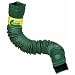 Amerimax Home Products 85011 Flex-A-Spout