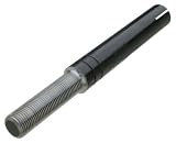 OE Aftermarket Tie Rod End