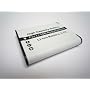 Batterie pour Olympus Li-50B Li 50B , LiIon , Li-Ion , Lithium Ion , 100% exactement , haute performance , Accumulateur , Battery , Cam�ra de photo