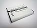 Batterie pour Olympus mju 1030 SW , LiIon , Li-Ion , Lithium Ion , 100% exactement , haute performance , Accumulateur , Battery , Camera de photo