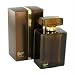 Gucci (New) by Gucci - Shower Gel 6.7 oz