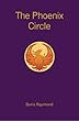 The Phoenix Circle
