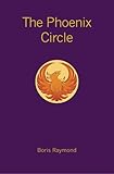 The Phoenix Circle