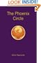 The Phoenix Circle