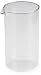 Progressive International French Press Replacement Glass