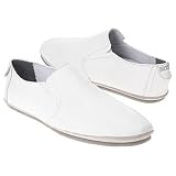 KENNETH COLE REACTION Men's Wild Card
